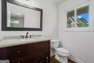 36 Doranne Ct SE, Smyrna, GA 30080 - Photo 13