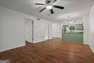 36 Doranne Ct SE, Smyrna, GA 30080 - Photo 7