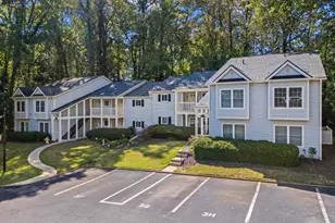 36 Doranne Ct SE, Smyrna, GA 30080 - Photo 1