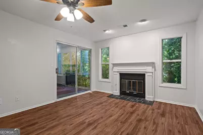 36 Doranne Court SE, Smyrna, GA 30080 - Photo 15