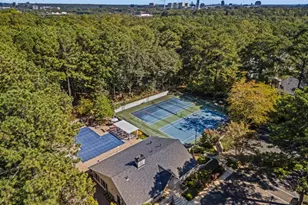 36 Doranne Ct SE, Smyrna, GA 30080 - Photo 21