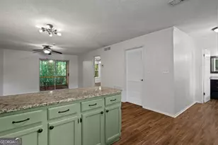 36 Doranne Ct SE, Smyrna, GA 30080 - Photo 11