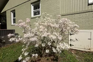 20112 Hwy 85, Gay, GA 30218 - Photo 13
