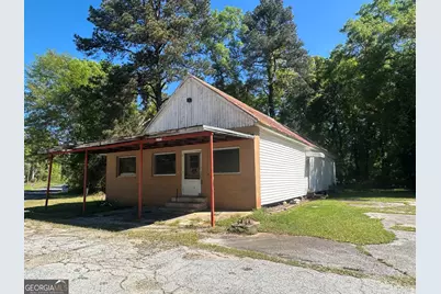 20112 Highway 85, Gay, GA 30218 - Photo 3