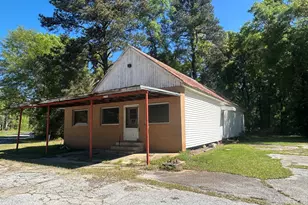20112 Hwy 85, Gay, GA 30218 - Photo 3