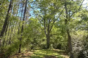 20112 Hwy 85, Gay, GA 30218 - Photo 11