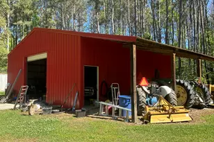 20112 Hwy 85, Gay, GA 30218 - Photo 9