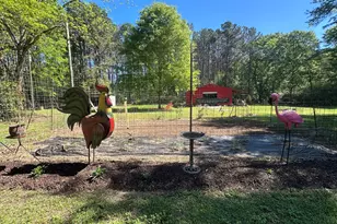 20112 Hwy 85, Gay, GA 30218 - Photo 7