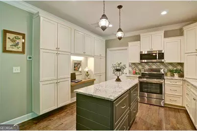 5800 Villa Rica Highway, Dallas, GA 30157 - Photo 17