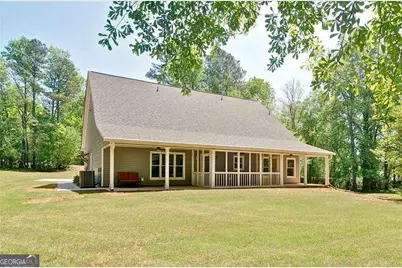 5800 Villa Rica Highway, Dallas, GA 30157 - Photo 5