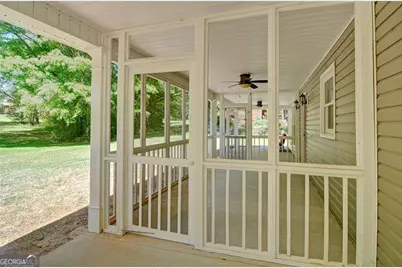 5800 Villa Rica Highway, Dallas, GA 30157 - Photo 9