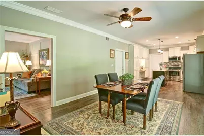 5800 Villa Rica Highway, Dallas, GA 30157 - Photo 13