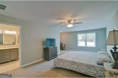 5800 Villa Rica Highway, Dallas, GA 30157 - Photo 29