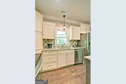 5800 Villa Rica Highway, Dallas, GA 30157 - Photo 19
