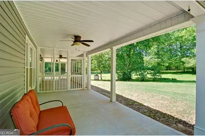 5800 Villa Rica Highway, Dallas, GA 30157 - Photo 7