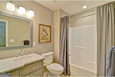 5800 Villa Rica Highway, Dallas, GA 30157 - Photo 33