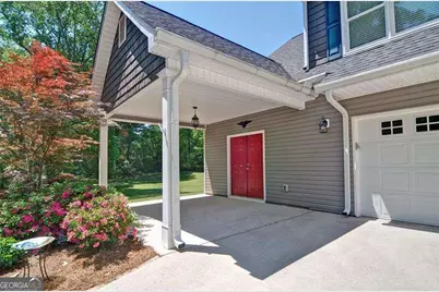 5800 Villa Rica Highway, Dallas, GA 30157 - Photo 3