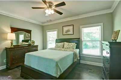 5800 Villa Rica Highway, Dallas, GA 30157 - Photo 21