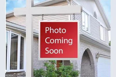 1184 Kendrew Pass, Marietta, GA 30008 - Photo 1