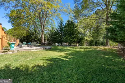 3012 Meadowsweet Trail, Snellville, GA 30078 - Photo 53