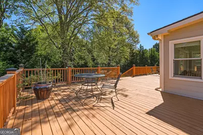 3012 Meadowsweet Trail, Snellville, GA 30078 - Photo 47