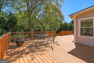 3012 Meadowsweet Trail, Snellville, GA 30078 - Photo 47