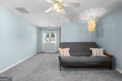 3012 Meadowsweet Trail, Snellville, GA 30078 - Photo 37