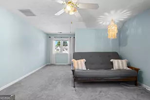 3012 Meadowsweet Trail, Snellville, GA 30078 - Photo 37