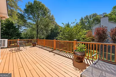 3012 Meadowsweet Trail, Snellville, GA 30078 - Photo 45