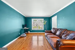 3012 Meadowsweet Trail, Snellville, GA 30078 - Photo 7