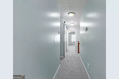 3012 Meadowsweet Trail, Snellville, GA 30078 - Photo 35