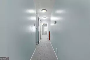 3012 Meadowsweet Trail, Snellville, GA 30078 - Photo 35