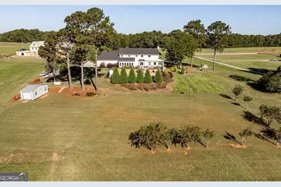 1480 Bradley Gin Road, Monroe, GA 30656 - Photo 11