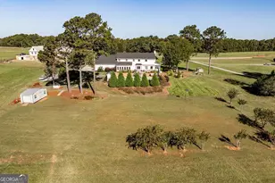 1480 Bradley Gin Rd, Monroe, GA 30656 - Photo 11