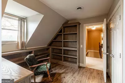 1480 Bradley Gin Road, Monroe, GA 30656 - Photo 51