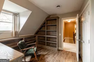 1480 Bradley Gin Rd, Monroe, GA 30656 - Photo 51