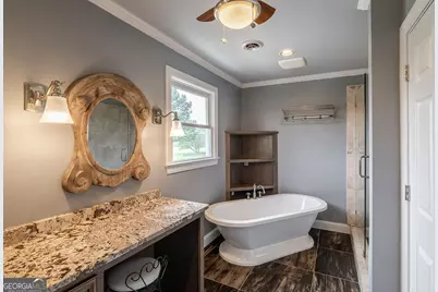 1480 Bradley Gin Road, Monroe, GA 30656 - Photo 33