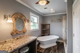 1480 Bradley Gin Rd, Monroe, GA 30656 - Photo 33