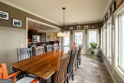 1480 Bradley Gin Road, Monroe, GA 30656 - Photo 35