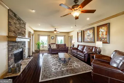 1480 Bradley Gin Road, Monroe, GA 30656 - Photo 23