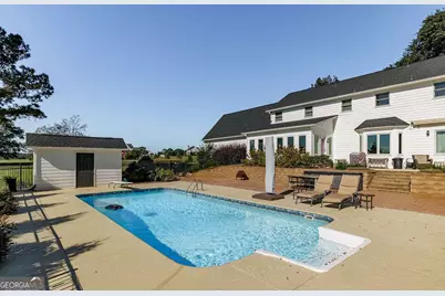 1480 Bradley Gin Road, Monroe, GA 30656 - Photo 83