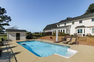 1480 Bradley Gin Rd, Monroe, GA 30656 - Photo 83