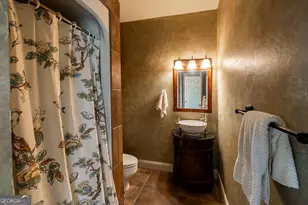 1480 Bradley Gin Rd, Monroe, GA 30656 - Photo 21