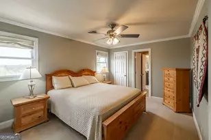 1480 Bradley Gin Rd, Monroe, GA 30656 - Photo 35