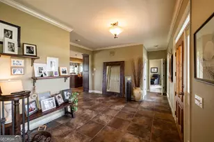 1480 Bradley Gin Rd, Monroe, GA 30656 - Photo 19