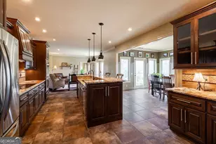 1480 Bradley Gin Rd, Monroe, GA 30656 - Photo 25