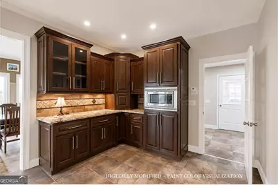 1480 Bradley Gin Road, Monroe, GA 30656 - Photo 23