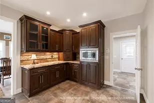 1480 Bradley Gin Rd, Monroe, GA 30656 - Photo 23