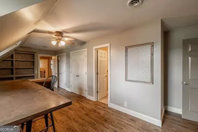 1480 Bradley Gin Road, Monroe, GA 30656 - Photo 53