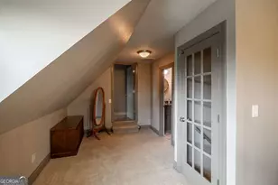 1480 Bradley Gin Rd, Monroe, GA 30656 - Photo 55